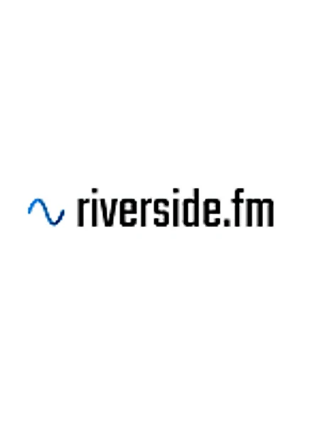 riverside short-form clipping campaign by Lumina Clippers — 23m+ views