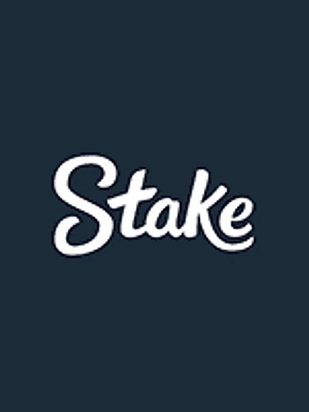 stake short-form clipping campaign by Lumina Clippers — 742m+ views