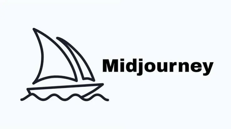 Midjourney TikTok campaign by Lumina Clippers — 50M+ views