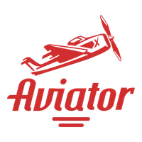 Aviator