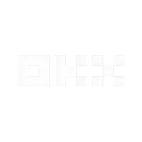 OKX