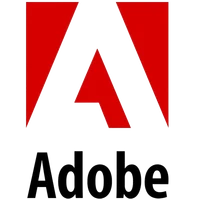 Adobe