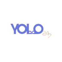 YOLO247