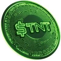 $TNT