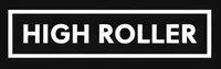 High Roller