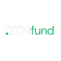GTMfund