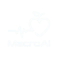 MacroAi