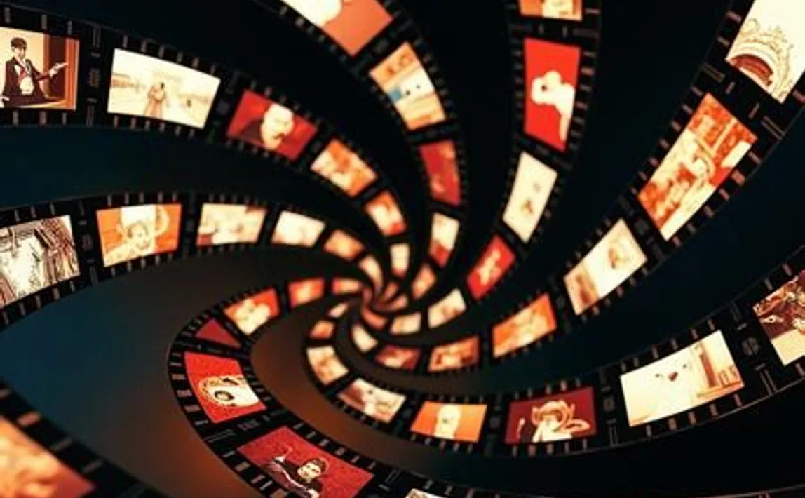Short-Content Distribution