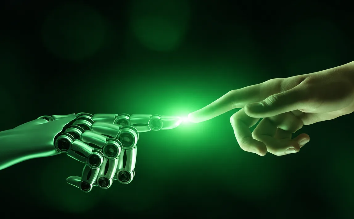Artificial Intelligence & SaaS