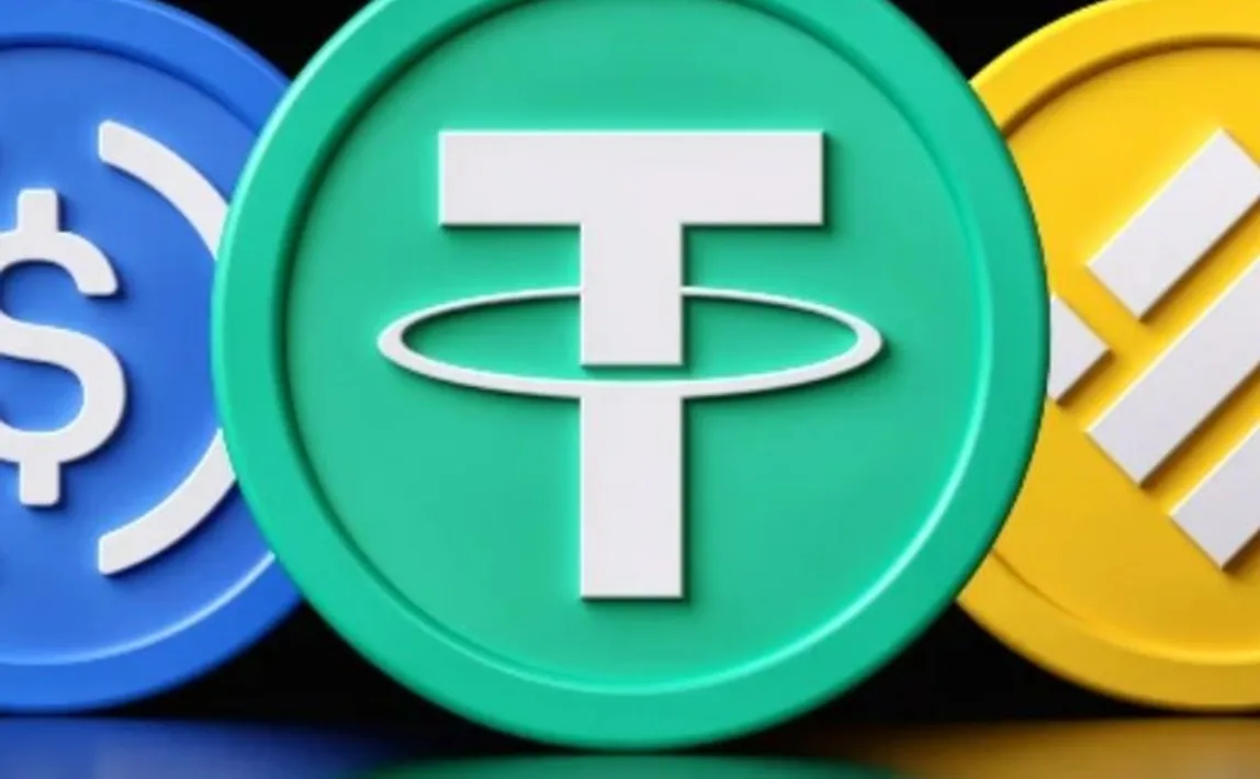 Crypto Clipping Agency