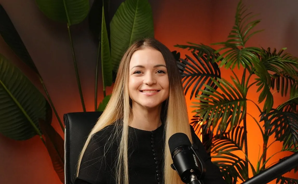 Podcast Clipping