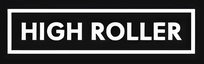 High Roller