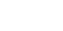 Stake