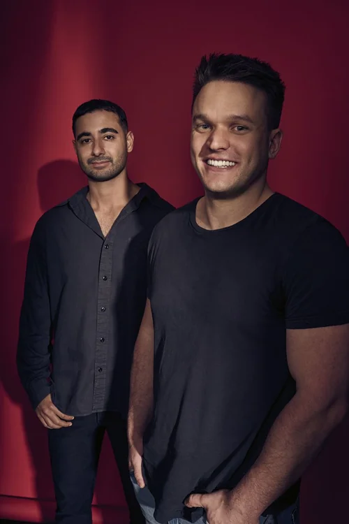 Stake — 1.8B+ views